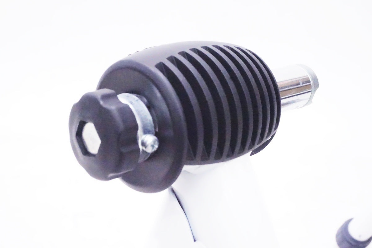 MINOURA「ミノウラ」 LIVERIDE LR241 サイクルトレーナー/ 京都西院店
