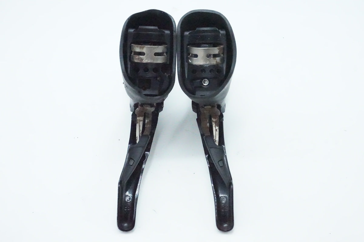 SHIMANO「シマノ」 105 ST-5700 デュアルコントロールレバー/ 京都西院店