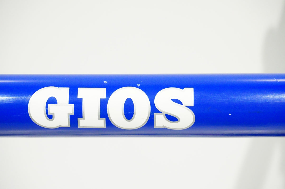 GIOS 「ジオス」 AMPIO 2014年モデル クロスバイク / 浜松店