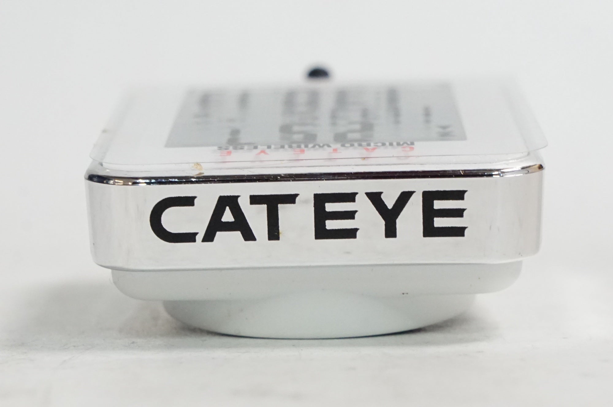 CATEYE 「キャットアイ」 MICRO WIRELESS CC-MC200W サイクル