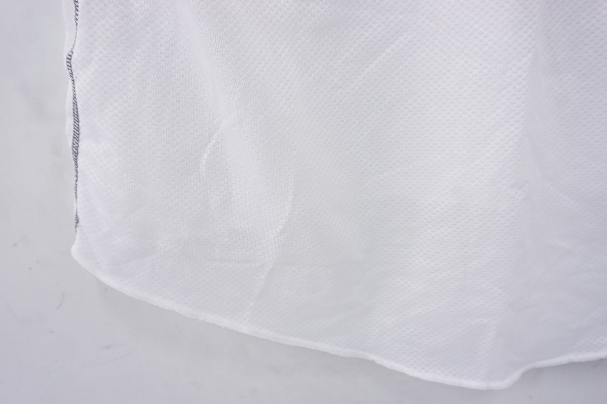 SPORTFUL「スポーツフル」XXLサイズ ウェア / 浜松店