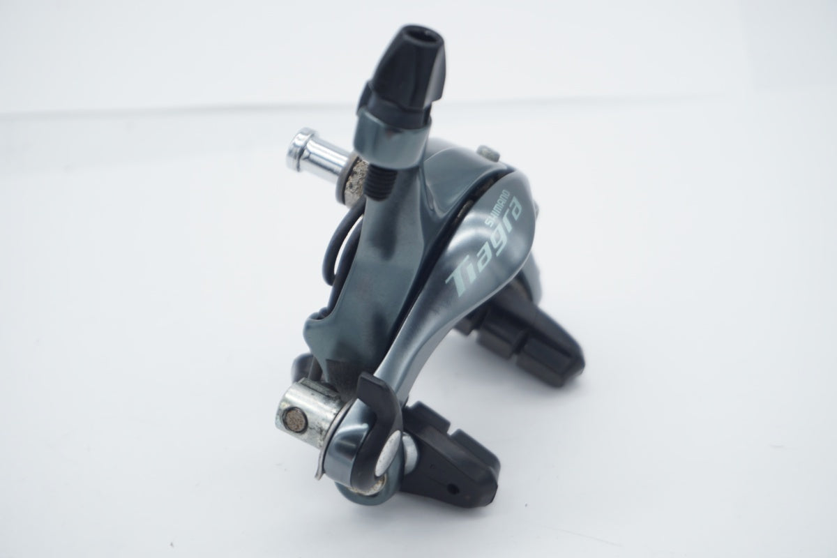 SHIMANO 「シマノ」 TIAGRA BR-4700 キャリパーブレーキセット / 滋賀大津店