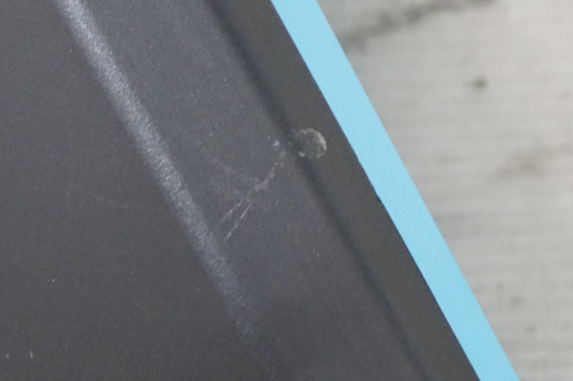 TACX 「タックス」 NEO 2T SMART スマートローラー / 福岡店