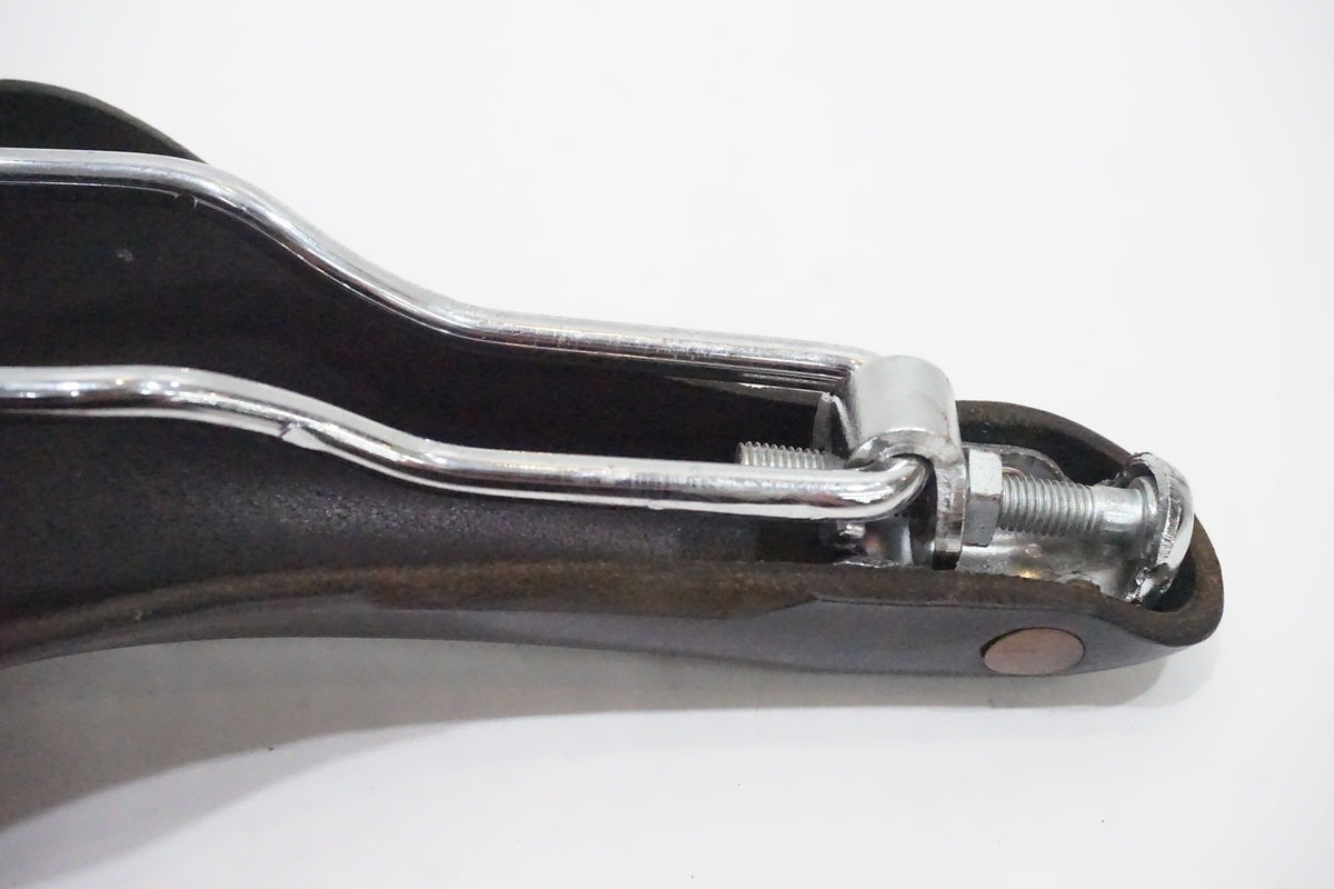 BROOKS「ブルックス」 SWIFT サドル/ 京都西院店