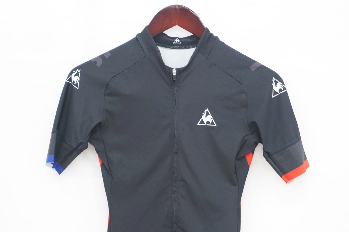 LE COQ SPORTIF 「ルコックスポルティフ」 Mサイズ ジャージ / 大阪美原北インター店