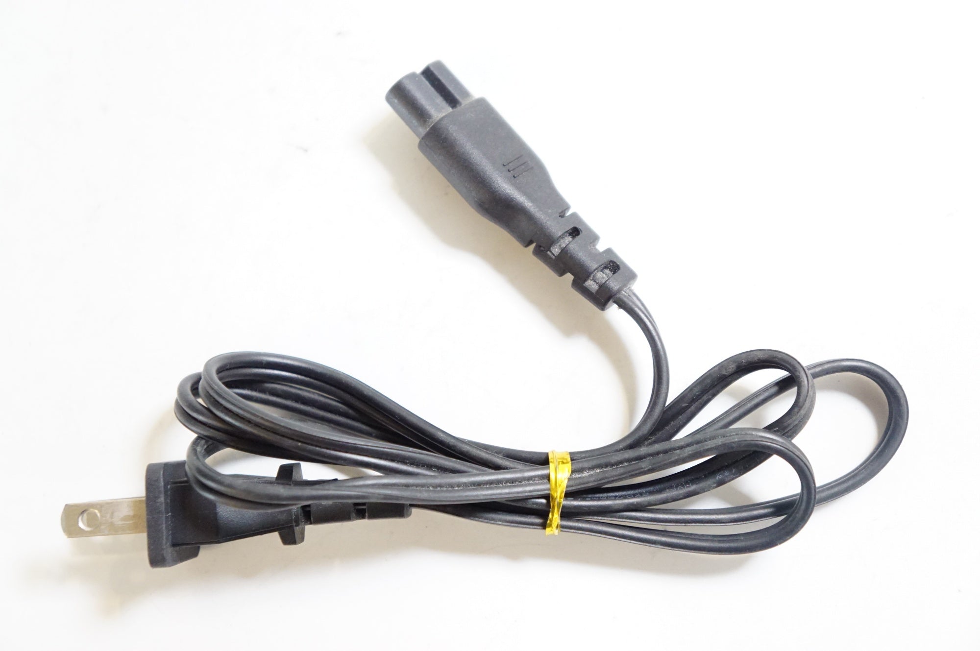 SHIMANO 「シマノ」 Di2 SM-BCR1 Di2バッテリーチャージャー / 熊谷本店