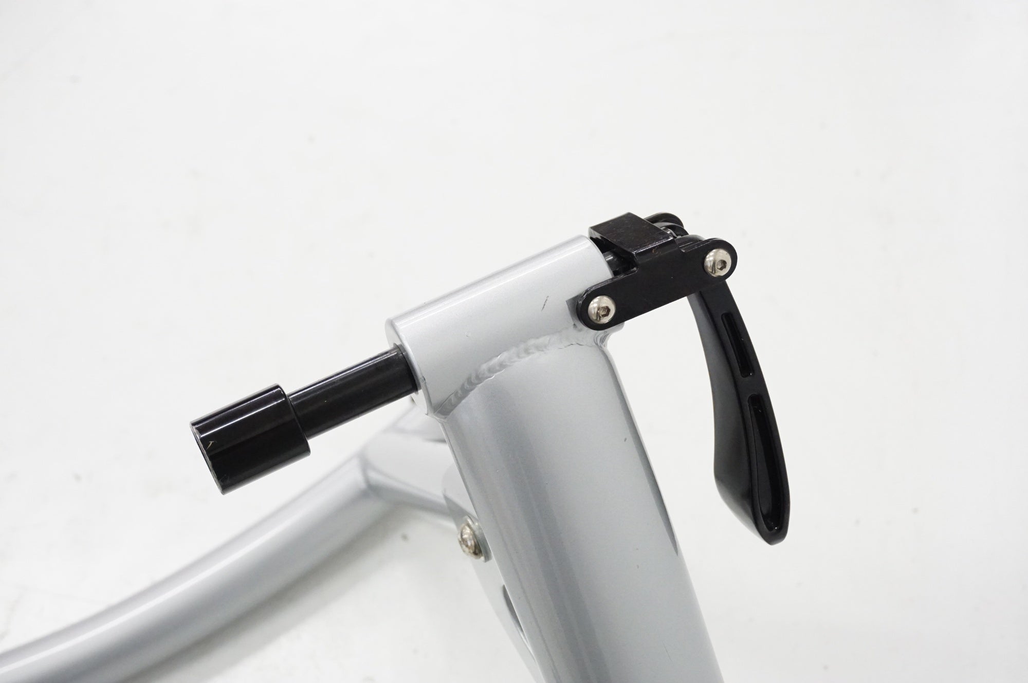 GIANT 「ジャイアント」 CYCLOTRON MAG サイクルトレーナー / 浜松店