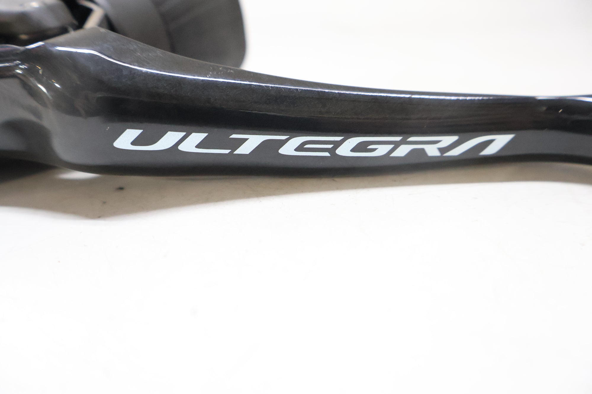 SHIMANO 「シマノ」 ULTEGRA ST-R8000 デュアルコントロールレバー / 高知店