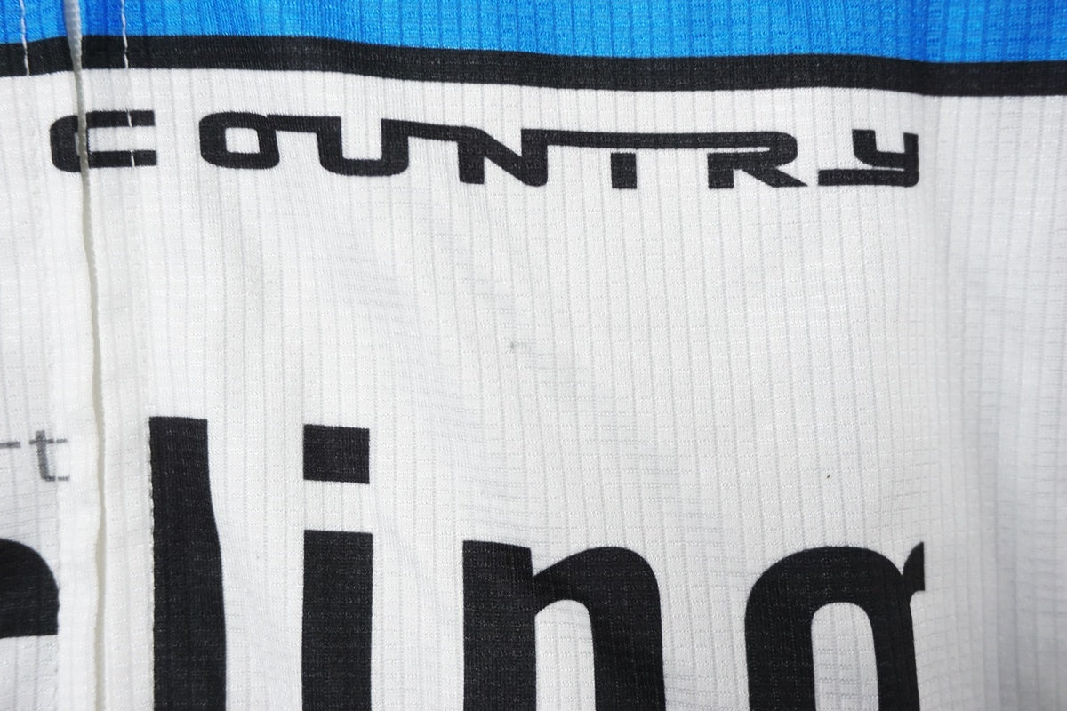 ブランド不明 Мサイズ ジャージ / 奈良店