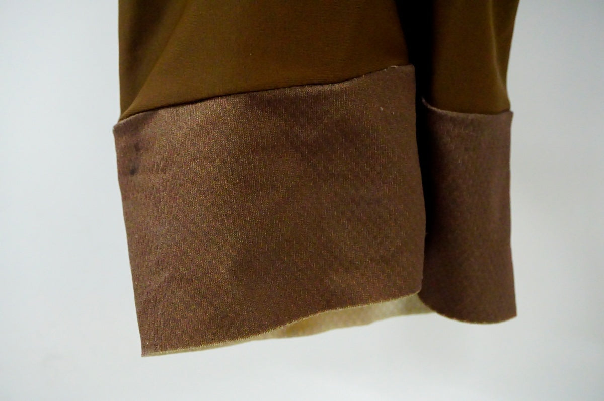 CADENCE 「ケイデンス」 COLLECTION ADVENTURE Mサイズ ビブショーツ / 名古屋大須店