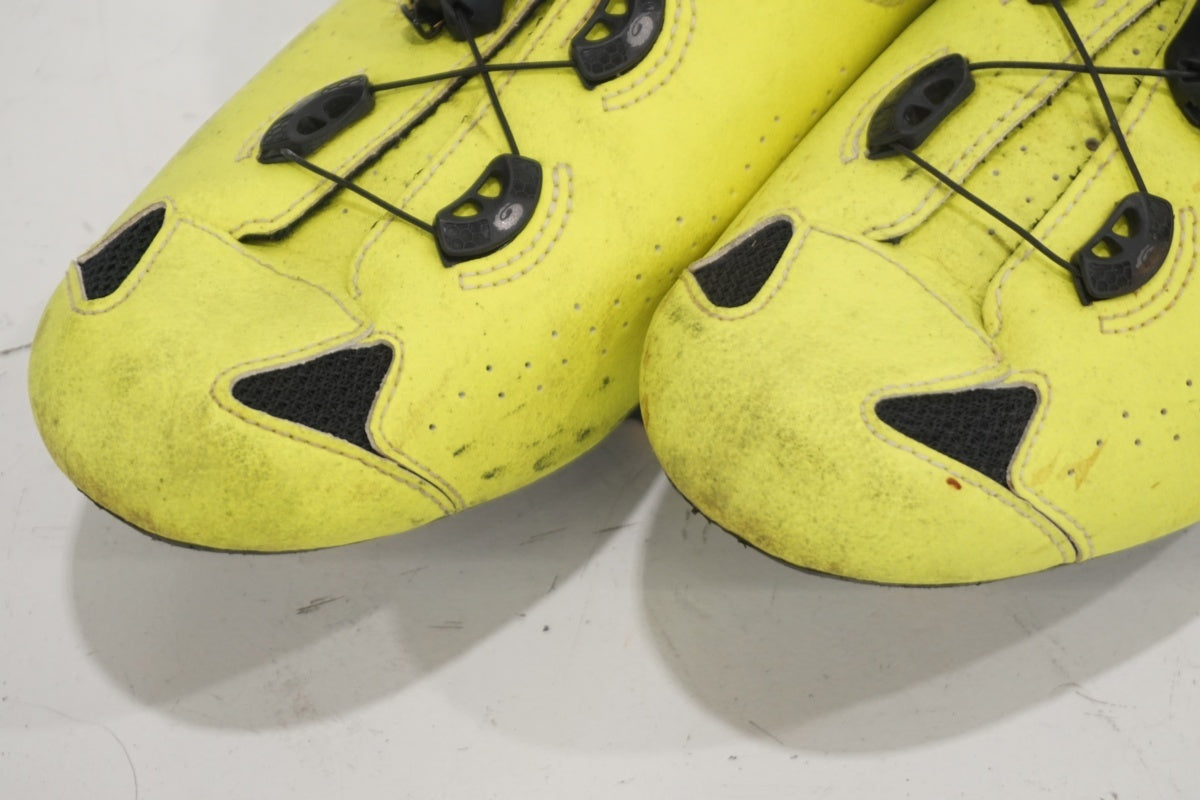 SIDI 「シディ」 43サイズ シューズ / 滋賀大津店