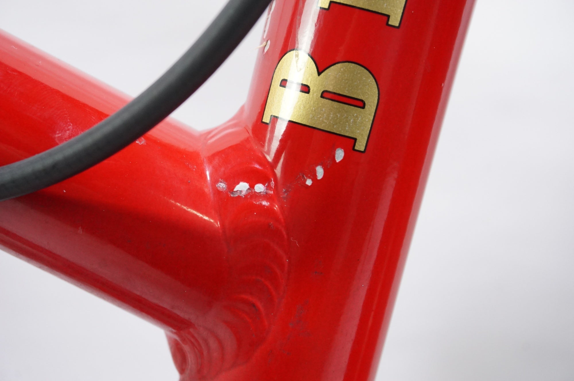 BIANCHI 「ビアンキ」 PRIMAVERA-L  2010年モデル クロスバイク / 中目黒店