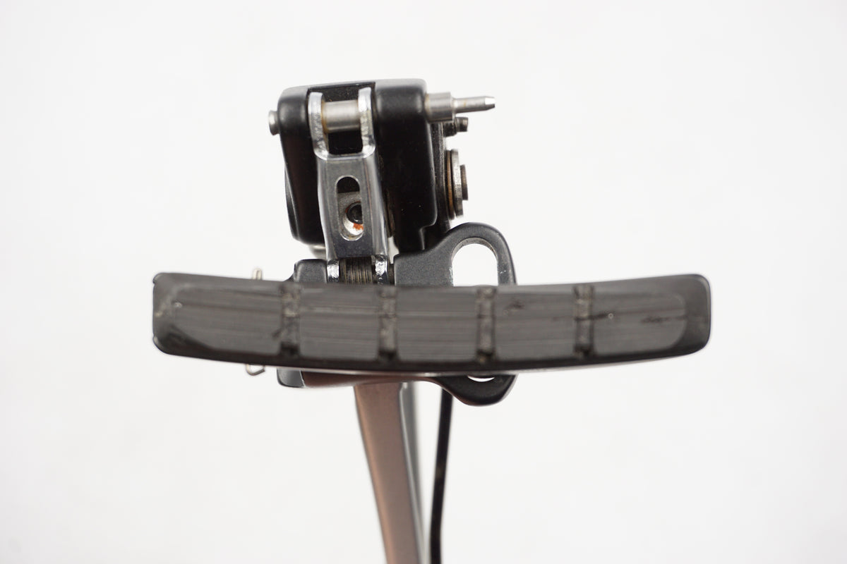 SHIMANO 「シマノ」 BR-M750 Vブレーキセット / 奈良店