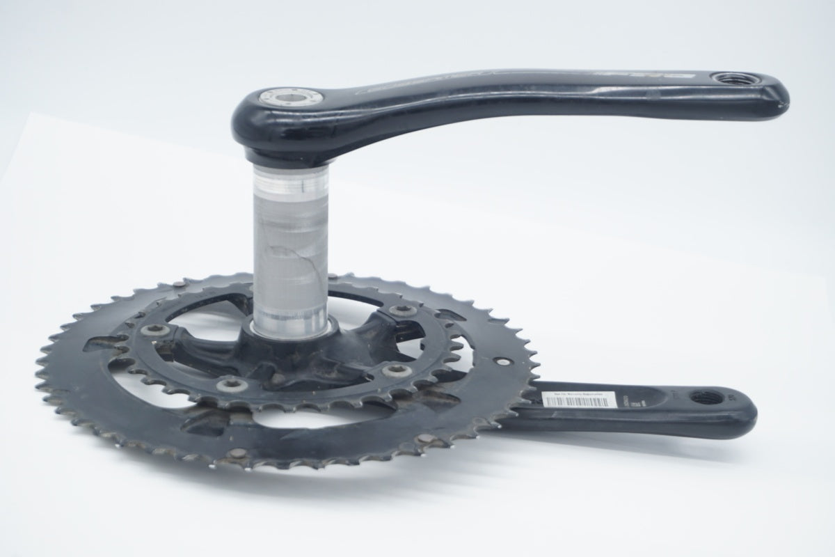 FSA 「エフエスエー」 GOSSAMER BB30 50-34T 170mm クランク / 滋賀大津店