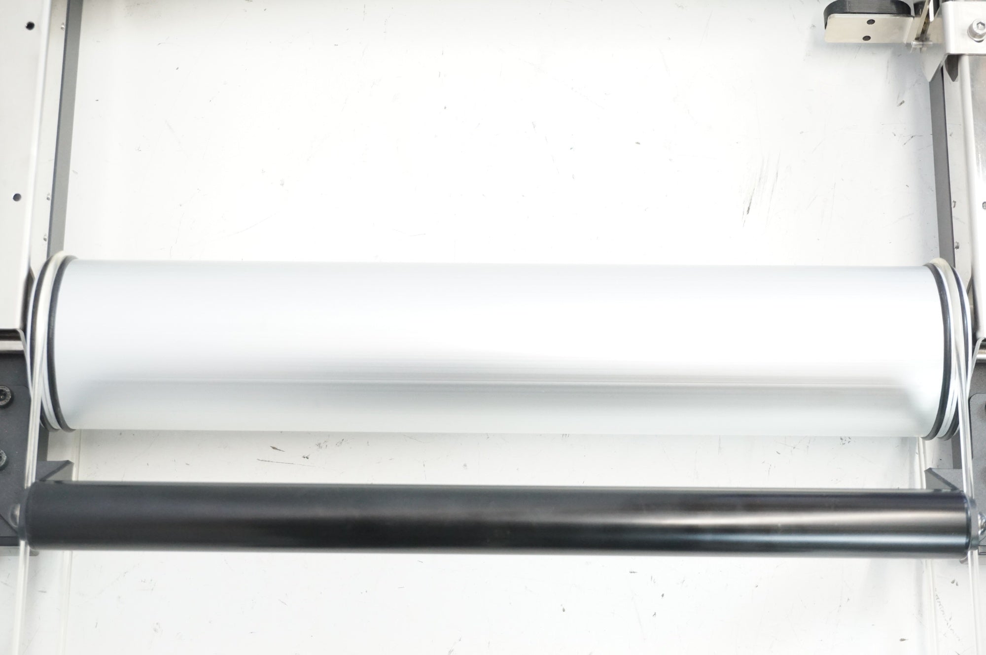 GROWTAC 「グロータック」 GT-ROLLER Q2 サイクルトレーナー / 宇都宮店