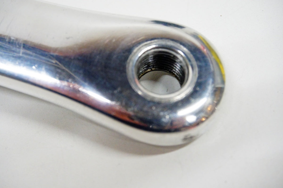 SHIMANO 「シマノ」 FC-6400 170mm クランクアーム / 名古屋大須店