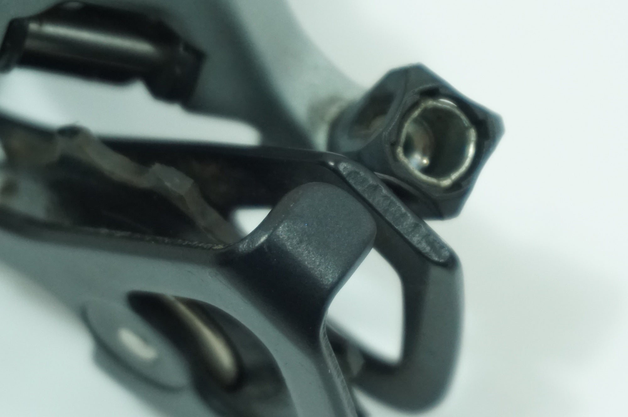SHIMANO 「シマノ」 105 RD-5800 リアディレイラー / 世田谷店