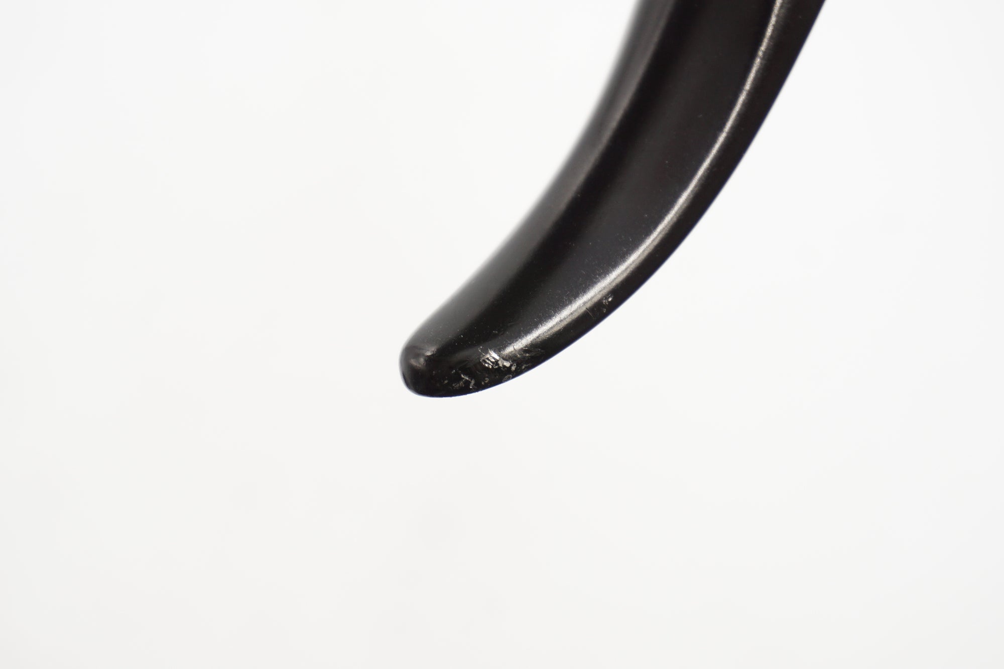 SRAM 「スラム」 S500 ブレーキレバー / 奈良店