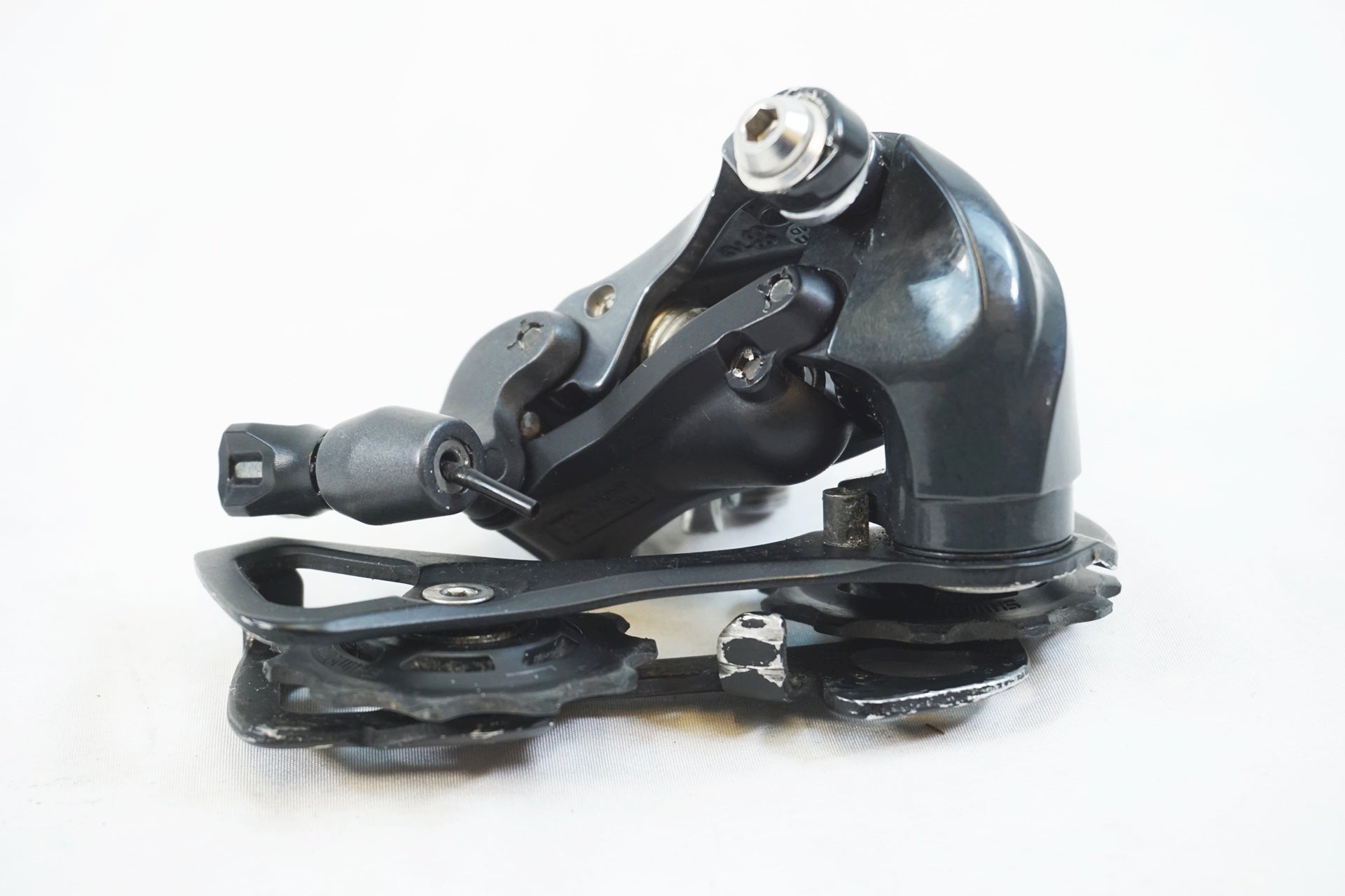 SHIMANO 「シマノ」 ULTEGRA RD-6800 リアディレイラー / 有明ガーデン