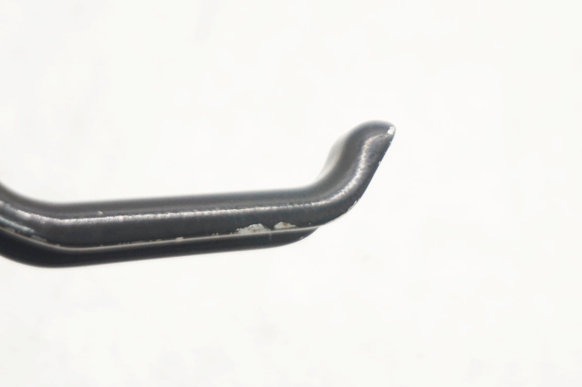 SHIMANO 「シマノ」 BL-T4000 ブレーキレバーセット / 大阪門真店
