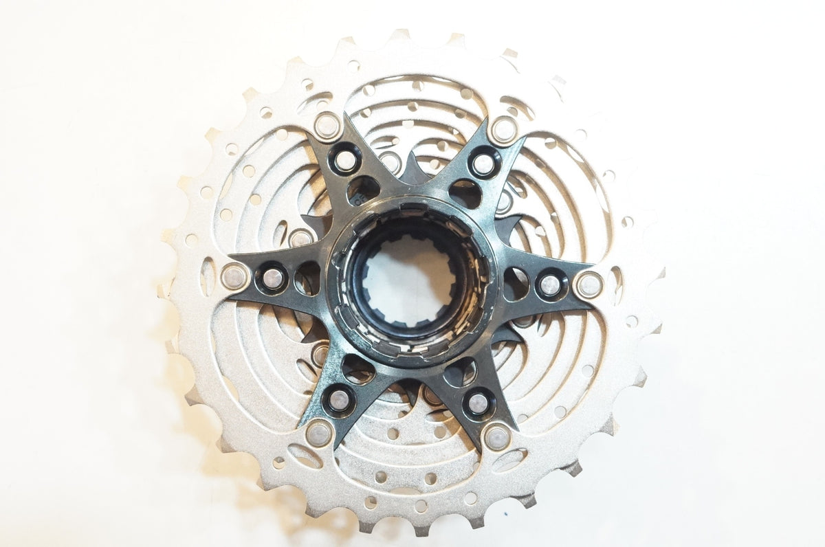 SHIMANO 「シマノ」 ULTEGRA CS-R8000 11-28T スプロケット / 浦和ベース