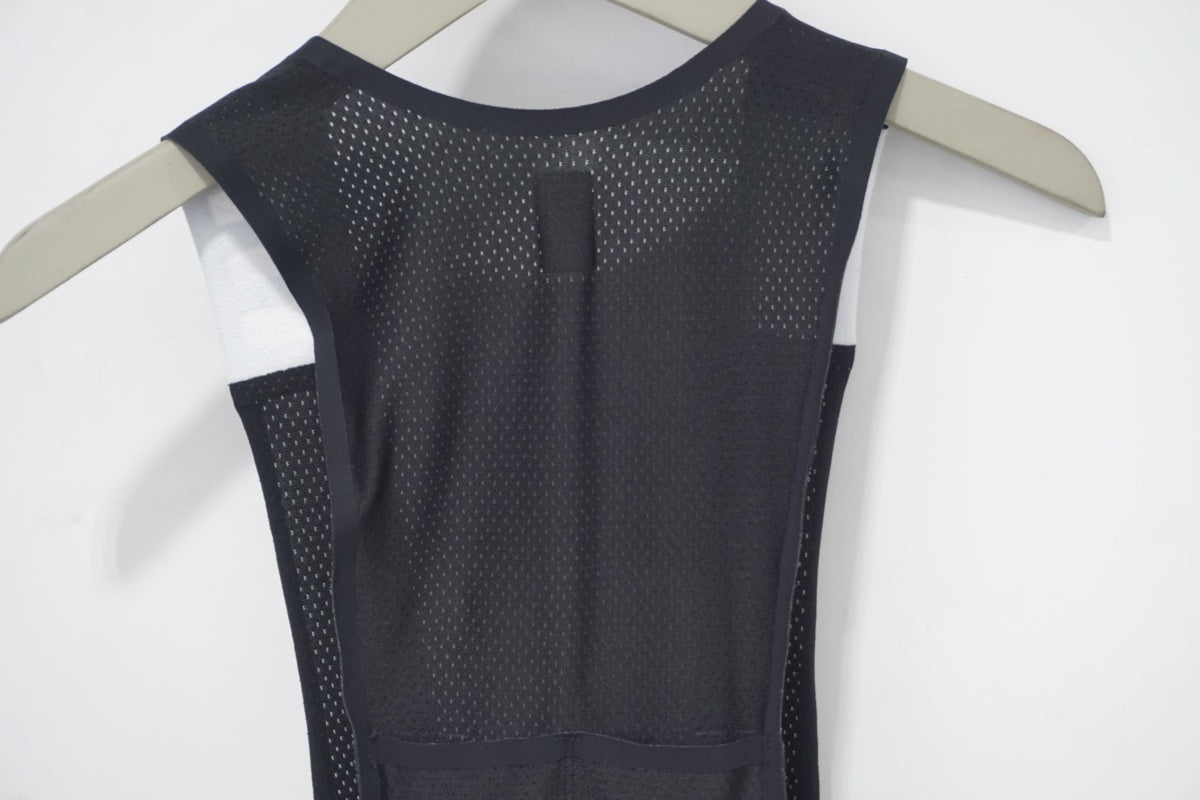 RAPHA 「ラファ」 X-SMALLサイズ ビブタイツ / 滋賀大津店