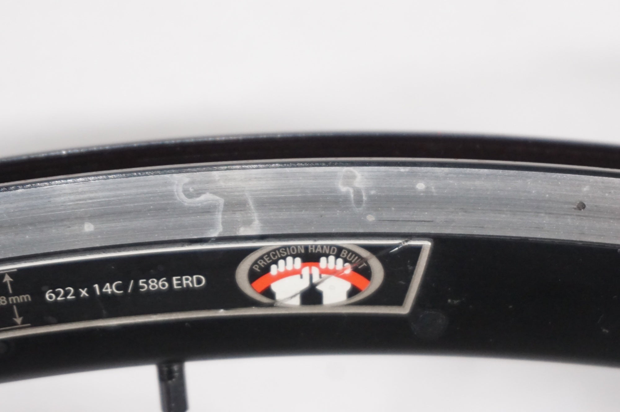 EASTON 「イーストン」 EA90 AERO シマノ10速 ホイールセット / AKIBA