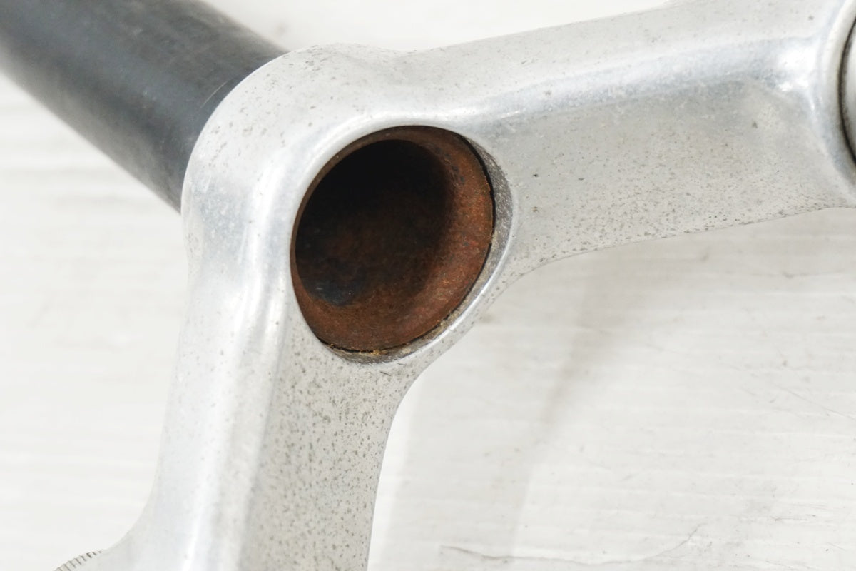 ROCKSHOX 「ロックショックス」 PSYLO XC フロントサスペンション / 奈良店