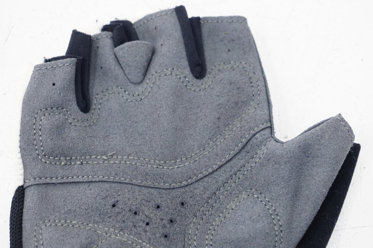 SPORTFUL「スポーツフル」Lサイズ グローブ / 浜松店