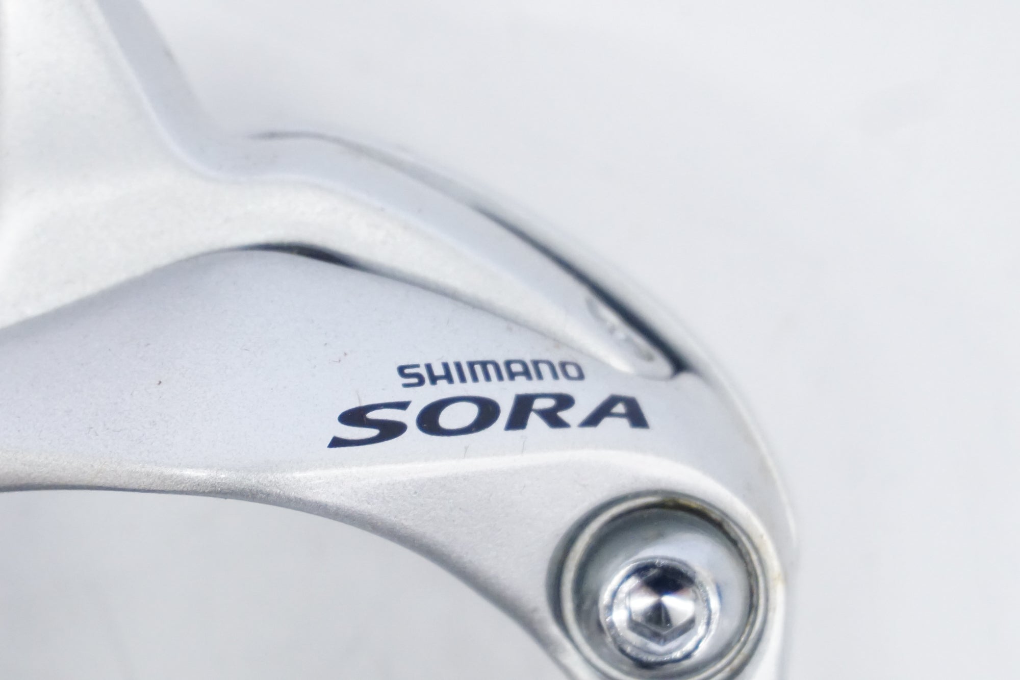 SHIMANO 「シマノ」 SORA BR-3400 ブレーキセット / 浜松店
