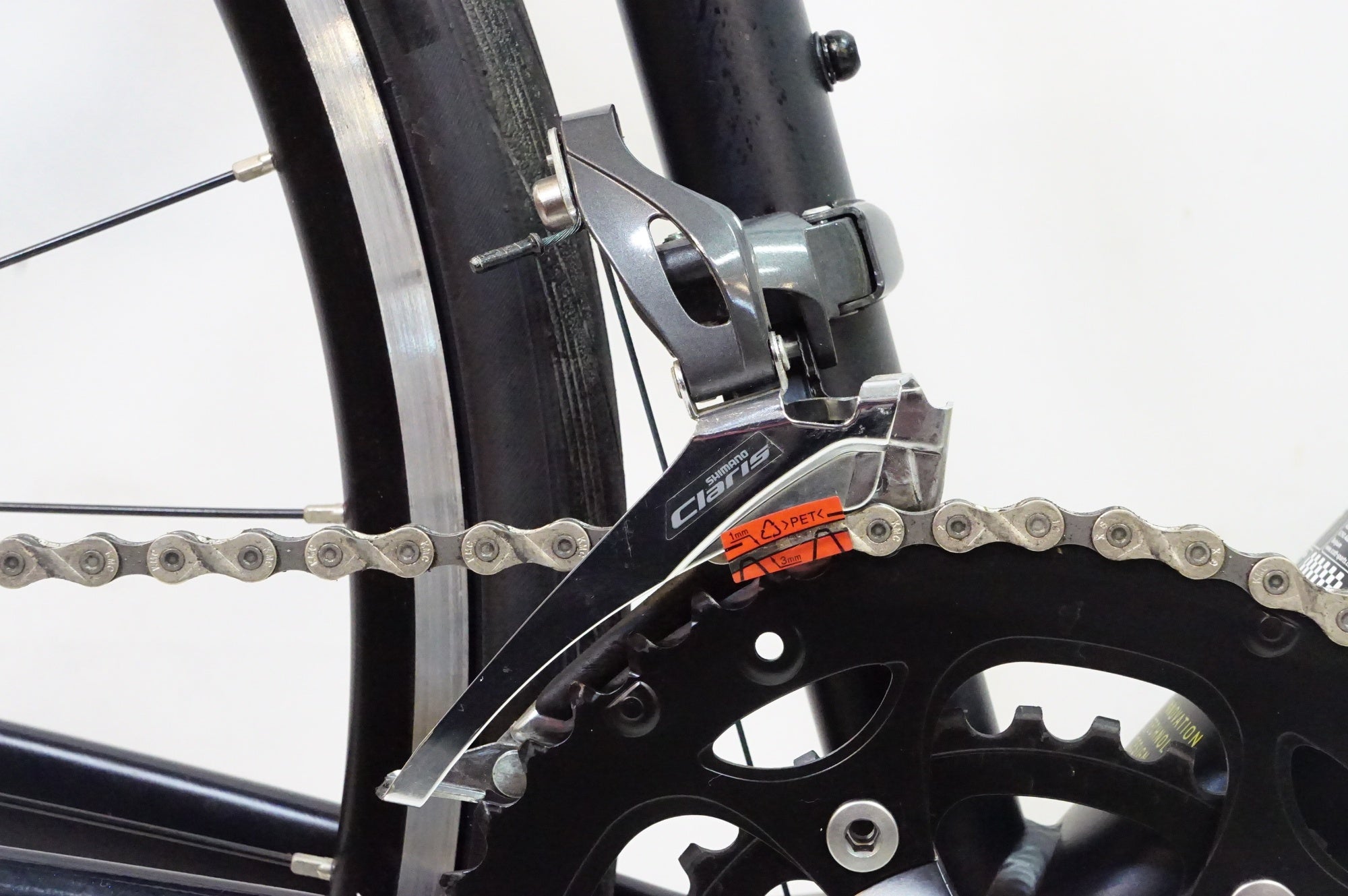 SCOTT 「スコット」 SPEEDSTER 40 RIM 2022年モデル ロードバイク / 熊谷本店