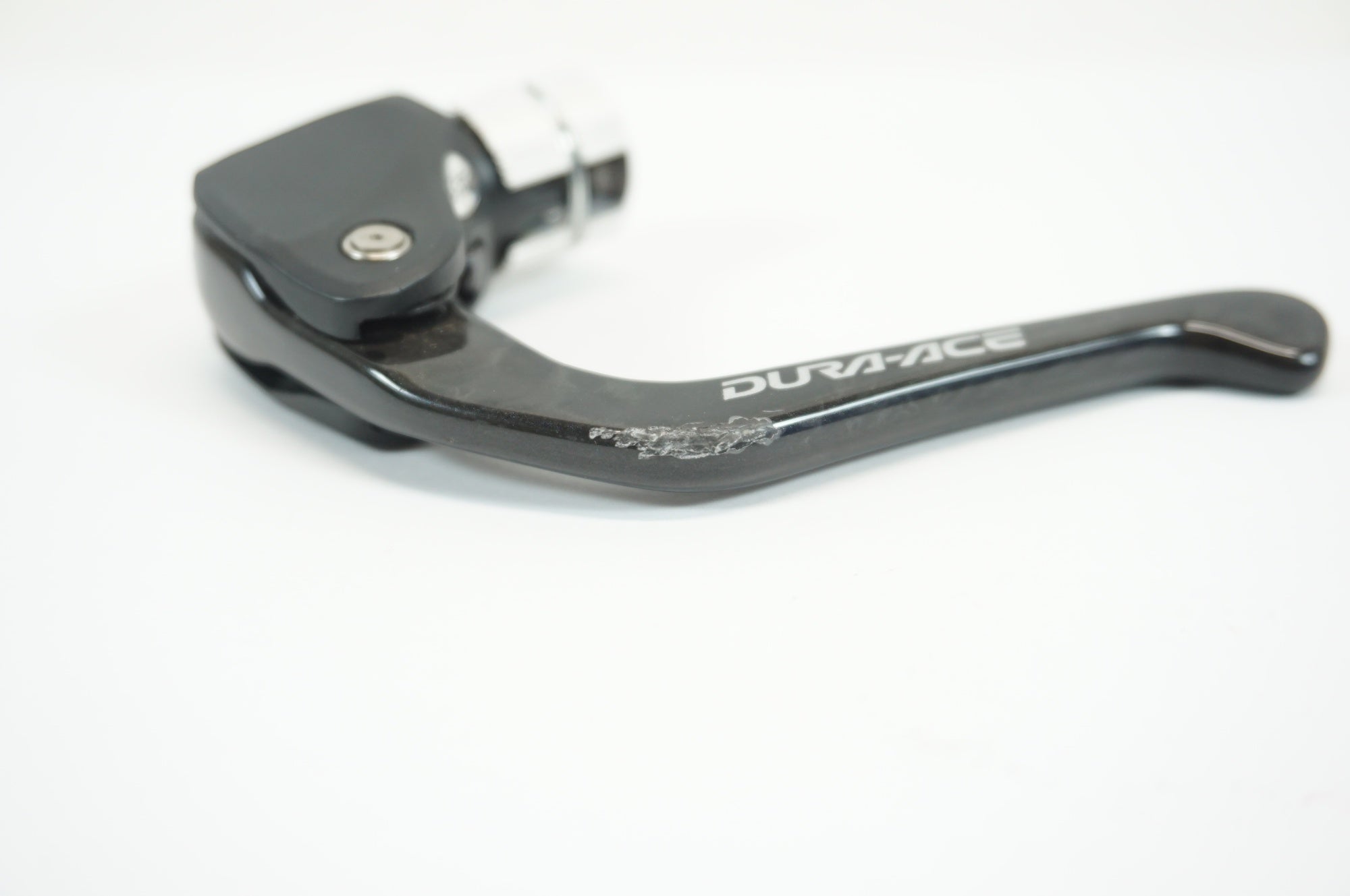 SHIMANO 「シマノ」 DURA-ACE BL-TT79 ブレーキレバーセット / 宇都宮店