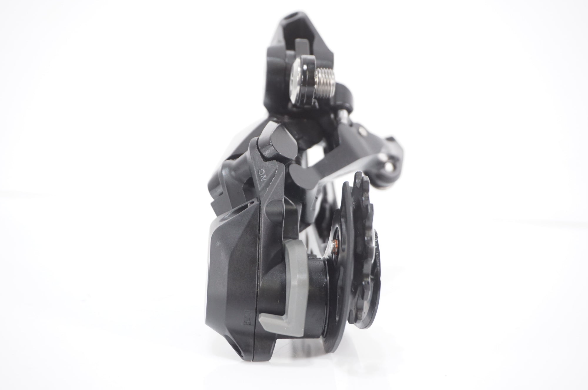 SHIMANO 「シマノ」 DEORE SL-M6000/RD-M6000 コンポセット / AKIBA店