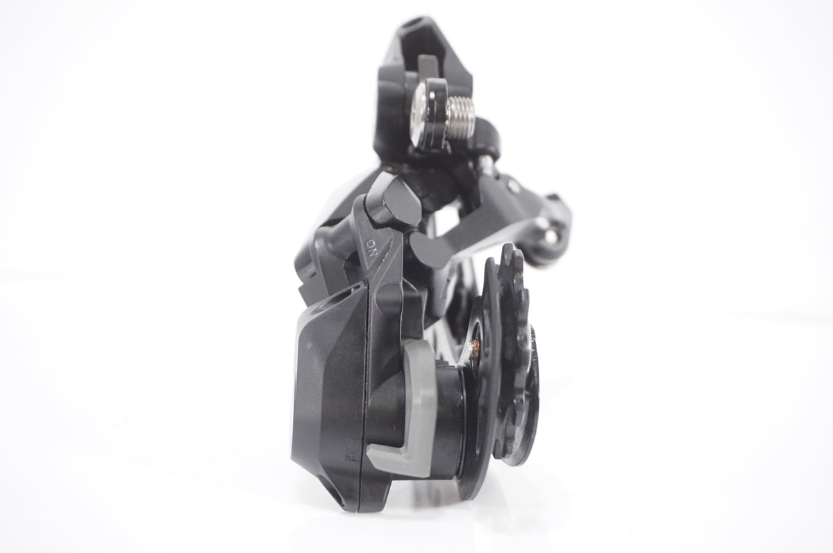 SHIMANO 「シマノ」 DEORE SL-M6000/RD-M6000 コンポセット / AKIBA店