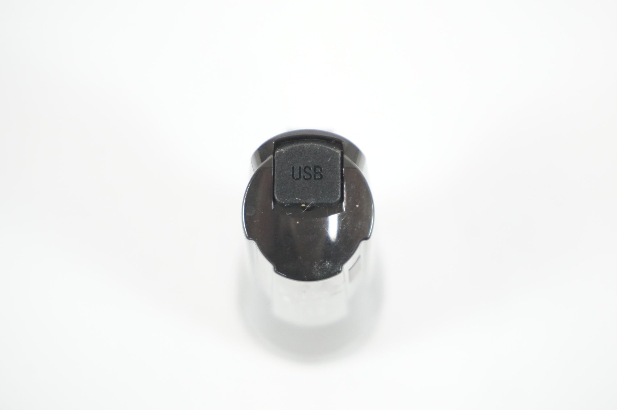 CATEYE 「キャットアイ」 GVOLT70 HL-EL551RC ライト / 宇都宮店