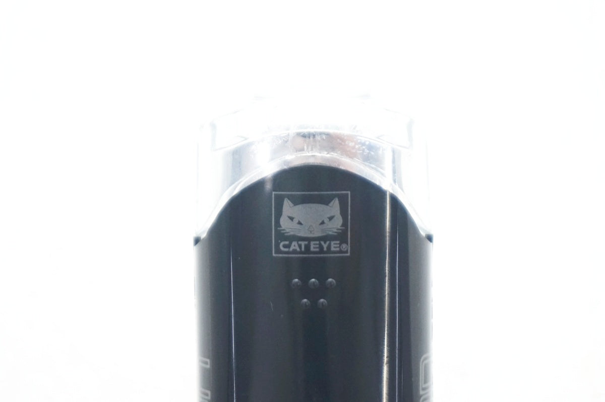 CATEYE 「キャットアイ」 URBAN HL-EL140/145 フロントライト / 大阪門真店