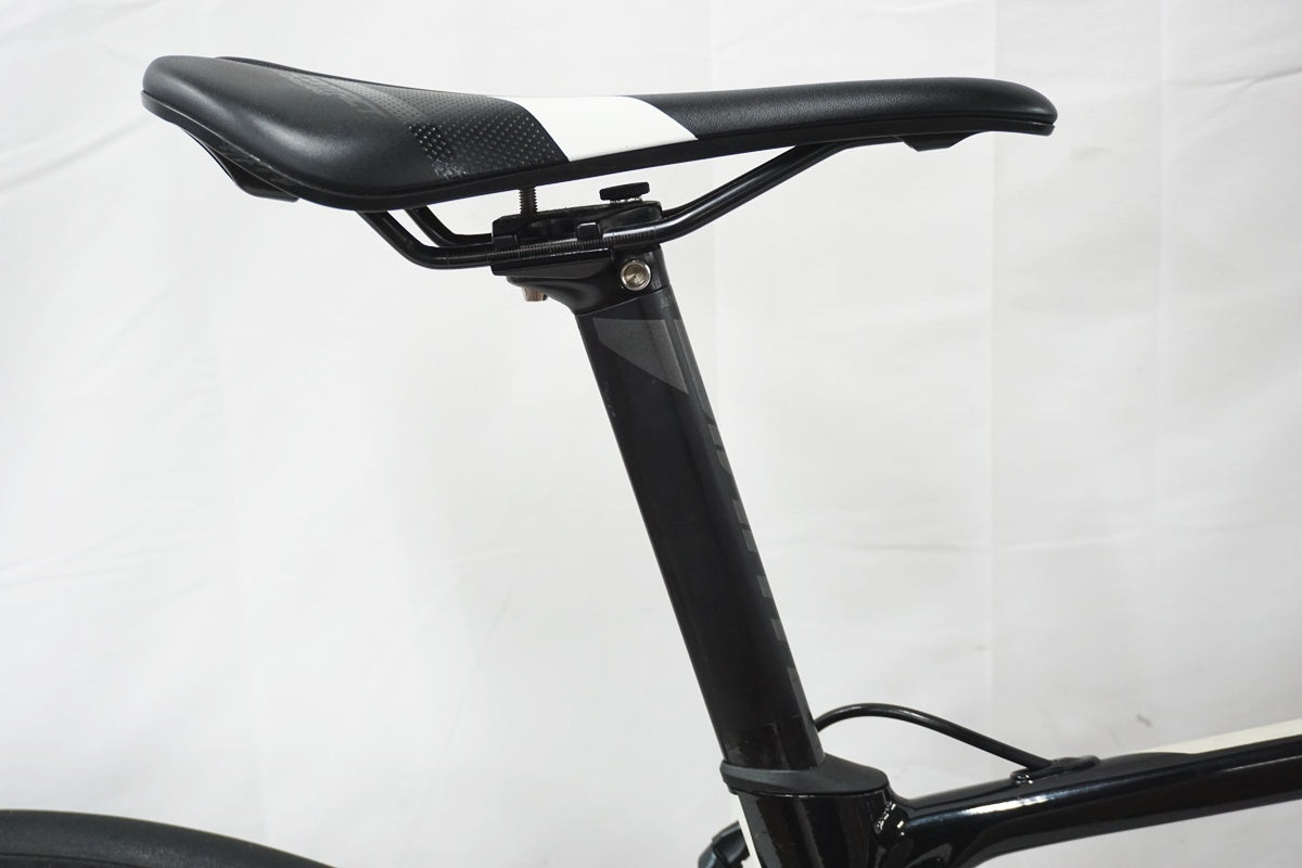 GIANT 「ジャイアント」 TCR SL2 2020年モデル ロードバイク / 奈良店