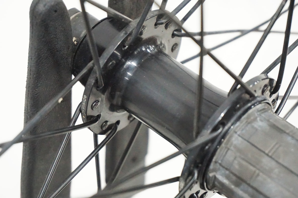 ALEXRIMS 「アレックスリム」 MERIDA  COMP24 シマノ 11速 ホイールセット / 奈良店