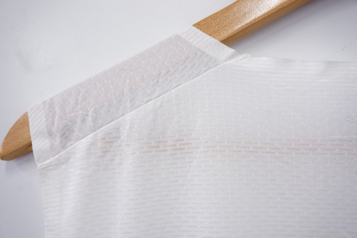 CRAFT「クラフト」XLサイズ インナーウェア / 浜松店