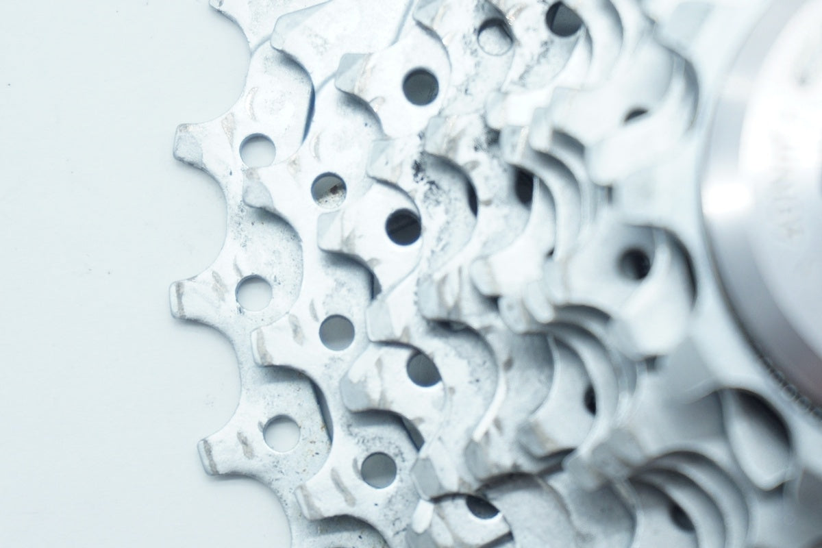 カンチー 000000015658_2_dGndbhy.jpg