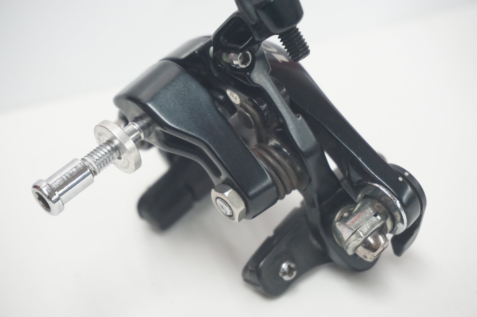 SHIMANO 「シマノ」 105 BR-5800 キャリパーブレーキセット / 福岡店