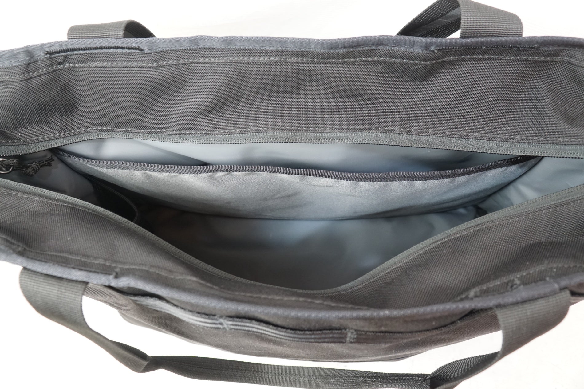 CHROME 「クローム」 FLEXIBLE BIKE TOTE フロントバッグ / バイチャリ浦和ベース