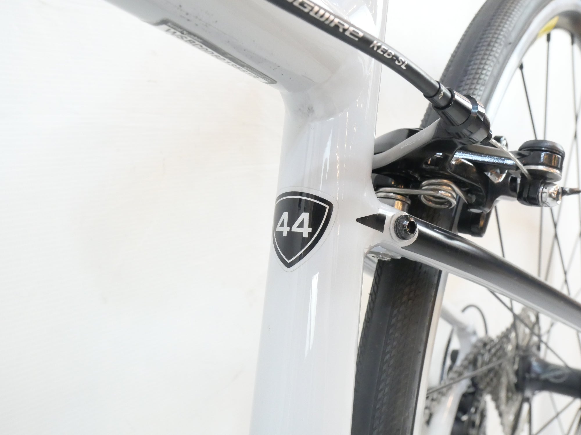 SPECIALIZED 「スペシャライズド」 ALLEZ SPORT 2021年モデル ロードバイク / バイチャリ浦和ベース