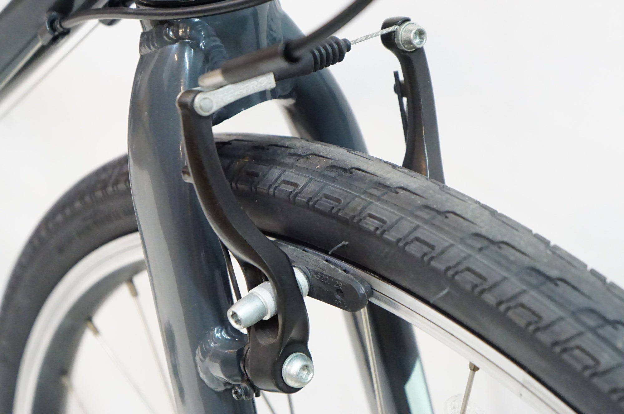 TREK 「トレック」 FX 2 WOMEN'S (WSD) 2018年モデル クロスバイク / 熊谷本店