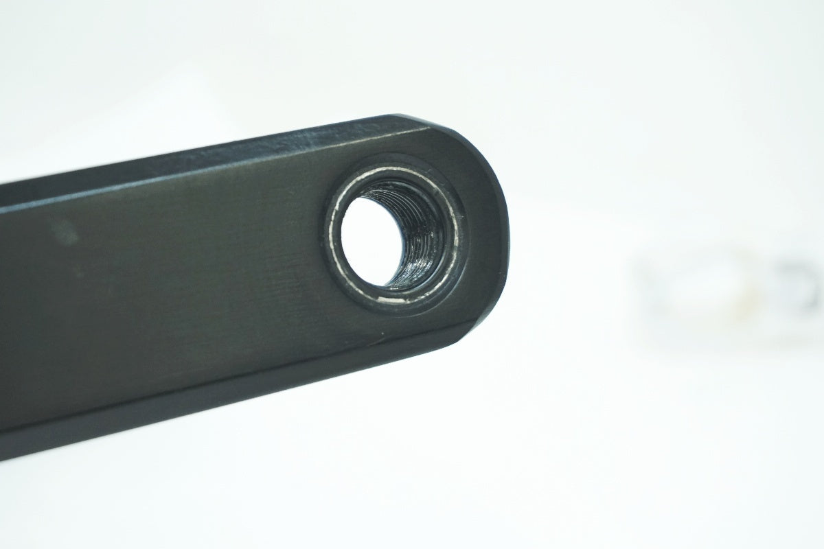 SHIMANO 「シマノ」 CUES FC-U4000 40-26T 170mm クランク / 大阪美原北インター店