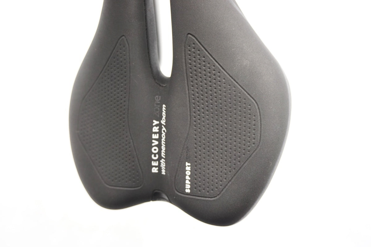 SELLE ROYAL 「セラロイヤル」 Ｒ.E.MED サドル / 奈良店