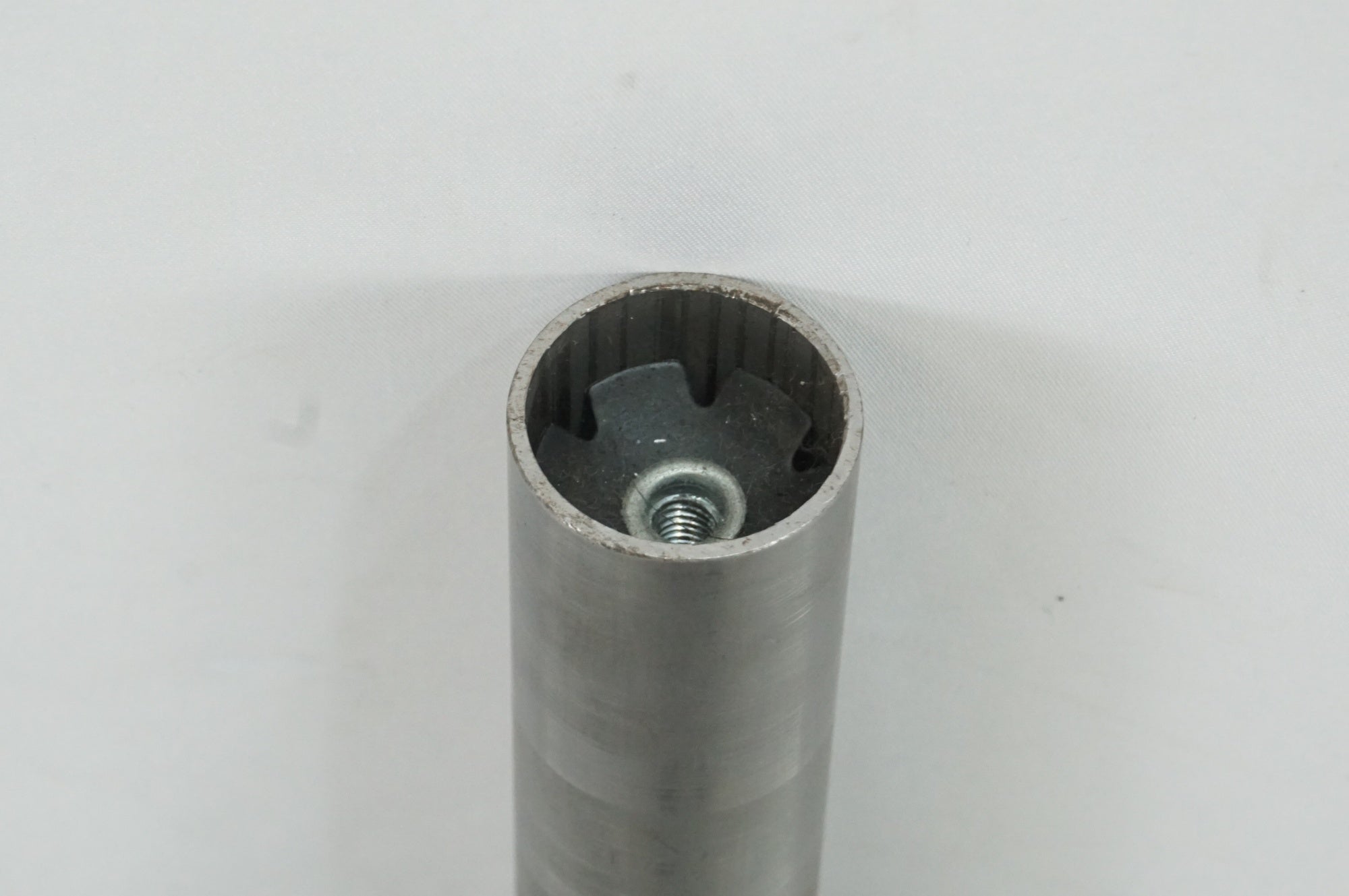 ROCK SHOX 「ロックショックス」 DART2 26インチ フロントサスペンション / 大宮店