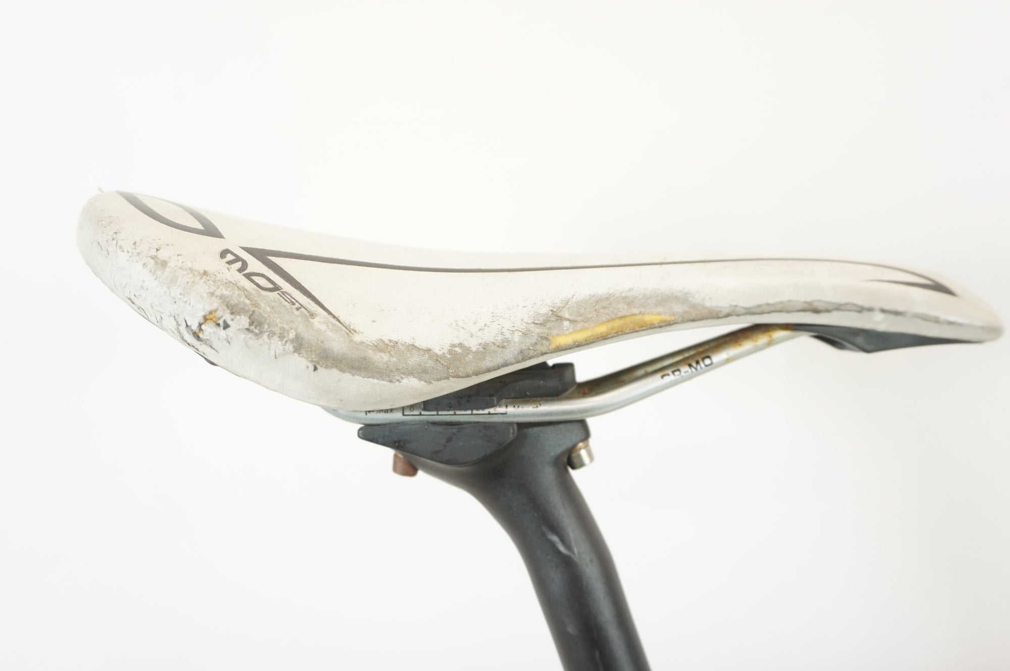 TERN 「ターン」 SURGE 2017年モデル 20インチ ミニベロ / 宇都宮店