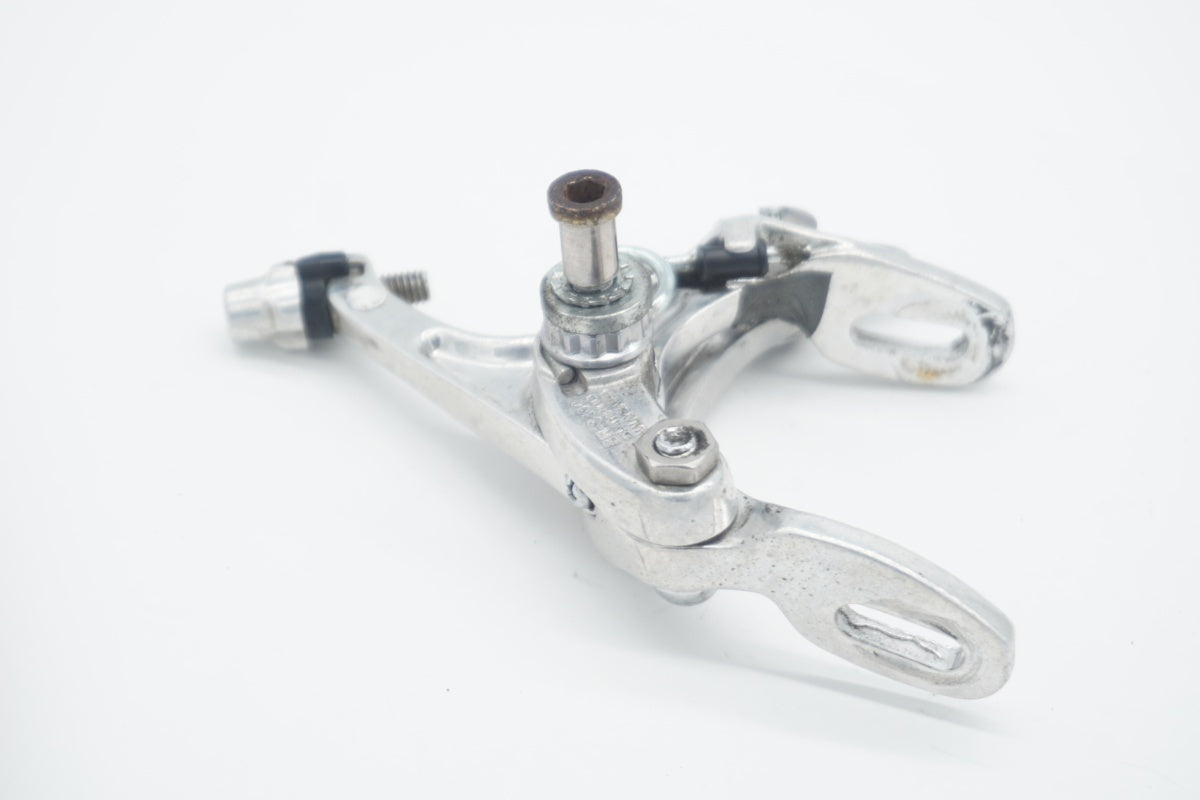 SHIMANO 「シマノ」 SORA BR-3400 キャリパーブレーキセット / 滋賀大津店
