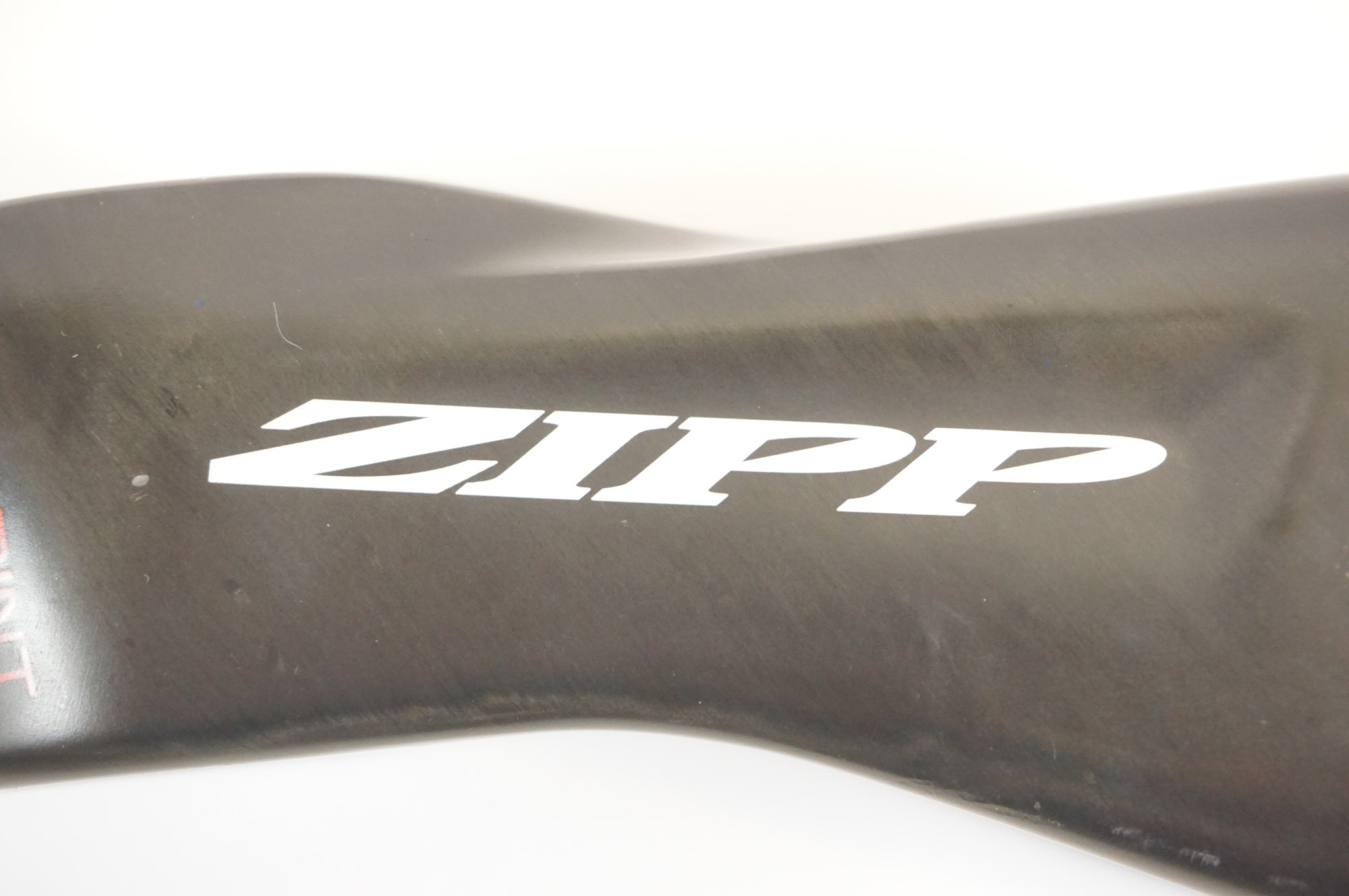 ZIPP 「ジップ」 SL SPRINT φ31.8 100mm 12° ステム / 宇都宮店